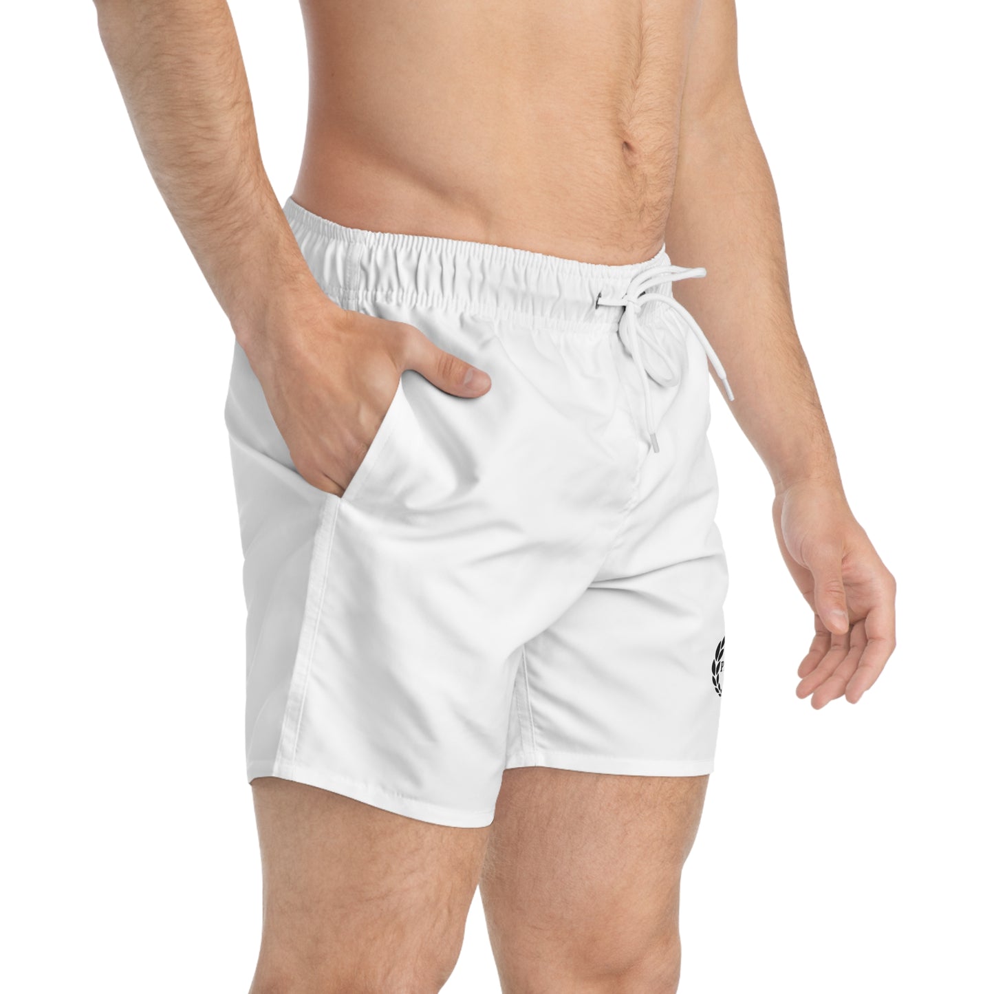 PHAOS - swim trunks