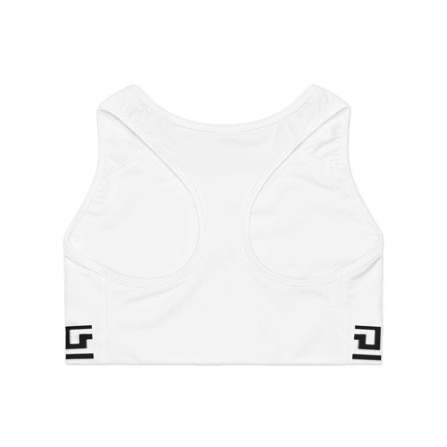 Elegant PHAOS Sports Bra for Fitness & Fashion