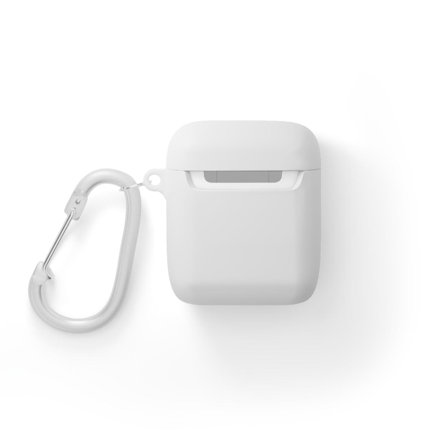 AirPods and AirPods Pro Case (white, mint, pink)