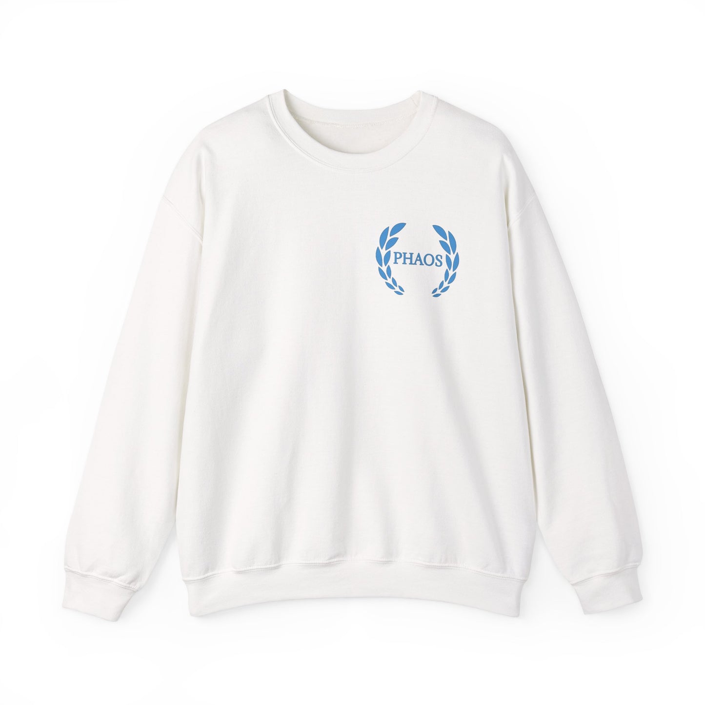 Heavy Blend™ Crewneck Sweatshirt