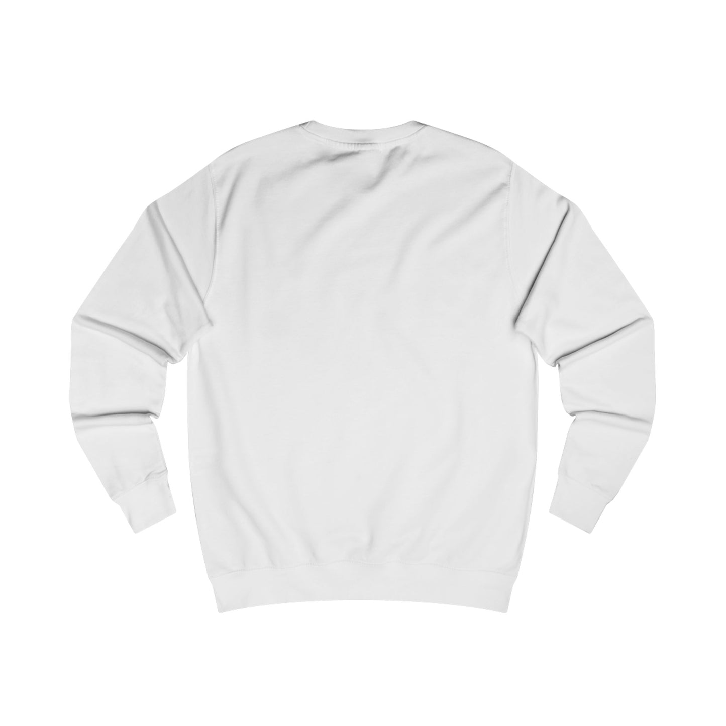 Unisex Friends Sweatshirt - Cozy Casual Wear for Friendship Celebrations