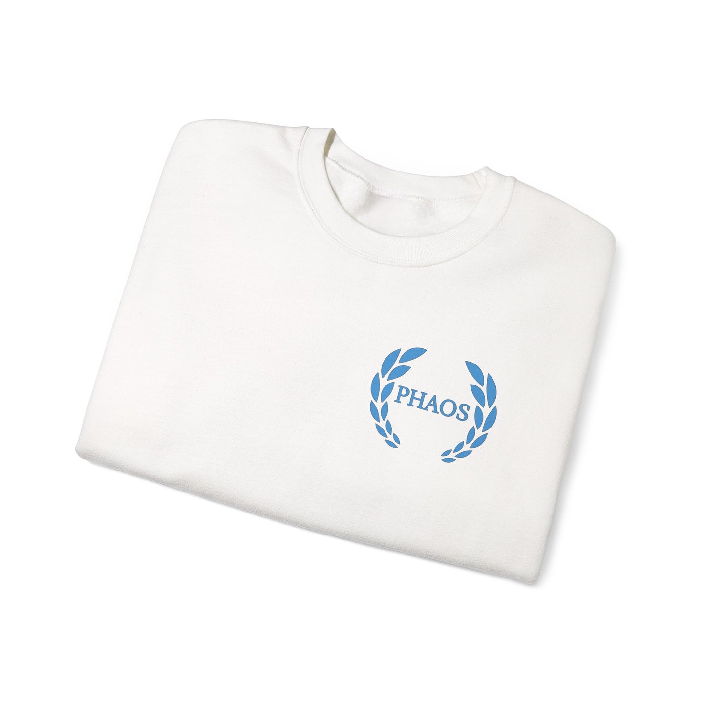 Heavy Blend™ Crewneck Sweatshirt