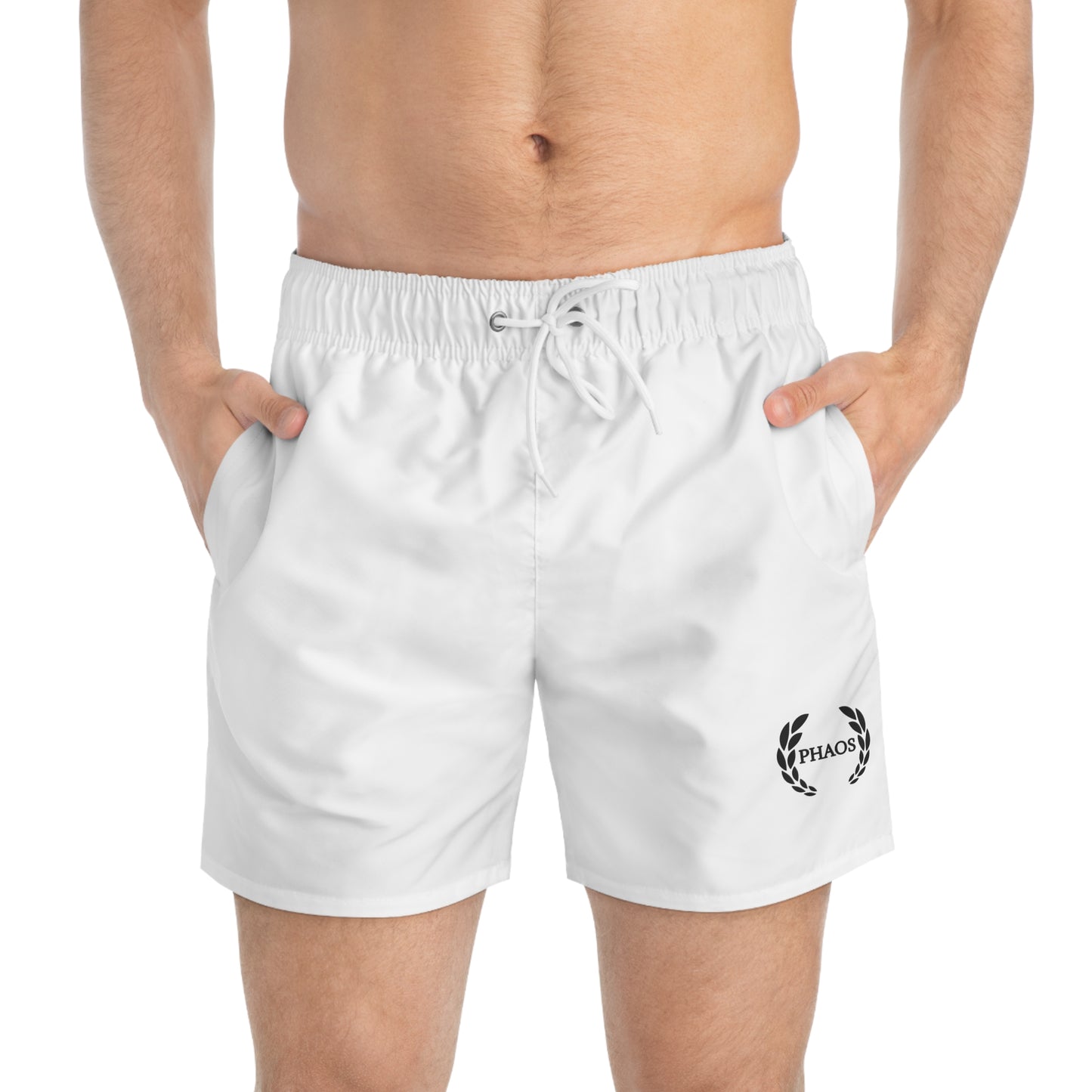 PHAOS - swim trunks