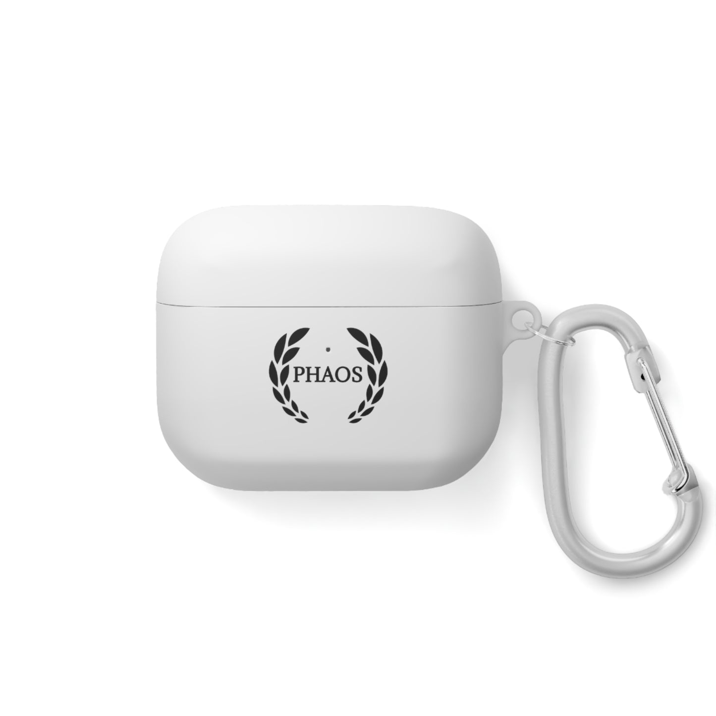 AirPods and AirPods Pro Case (white, mint, pink)