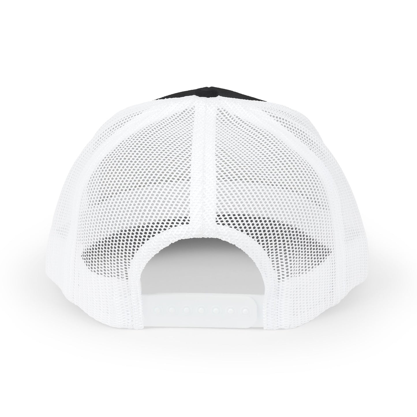 Stylish PHAOS Snapback Trucker Cap - Trendy Headwear for Every Occasion