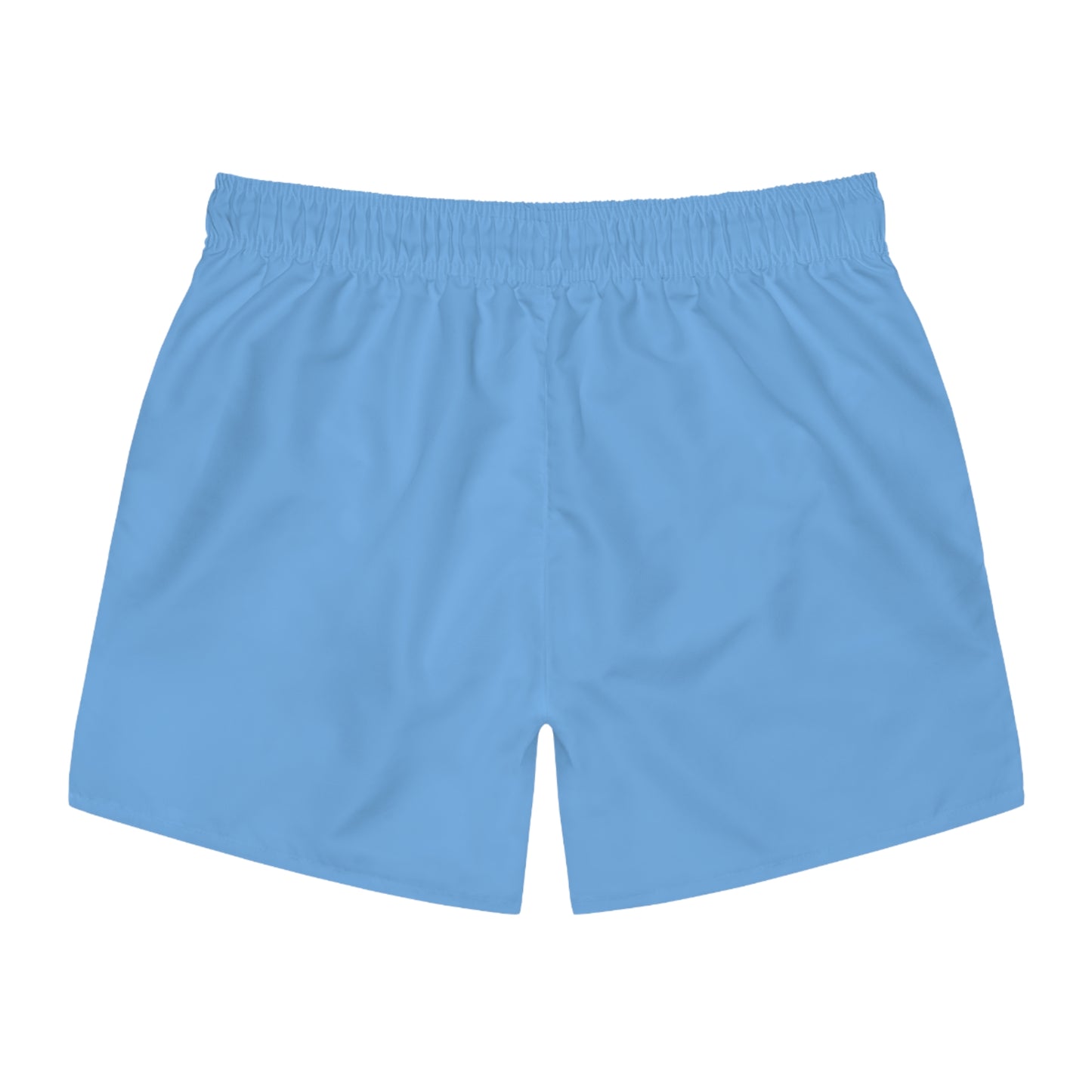 PHAOS - swim trunks