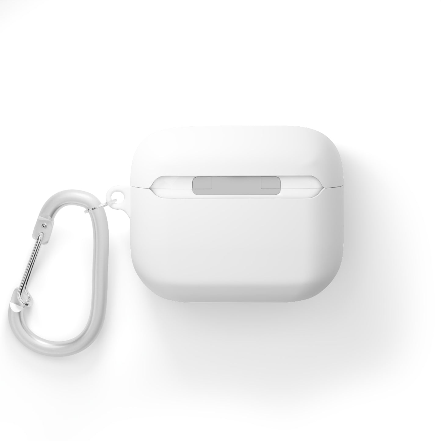 AirPods and AirPods Pro Case (white, mint, pink)