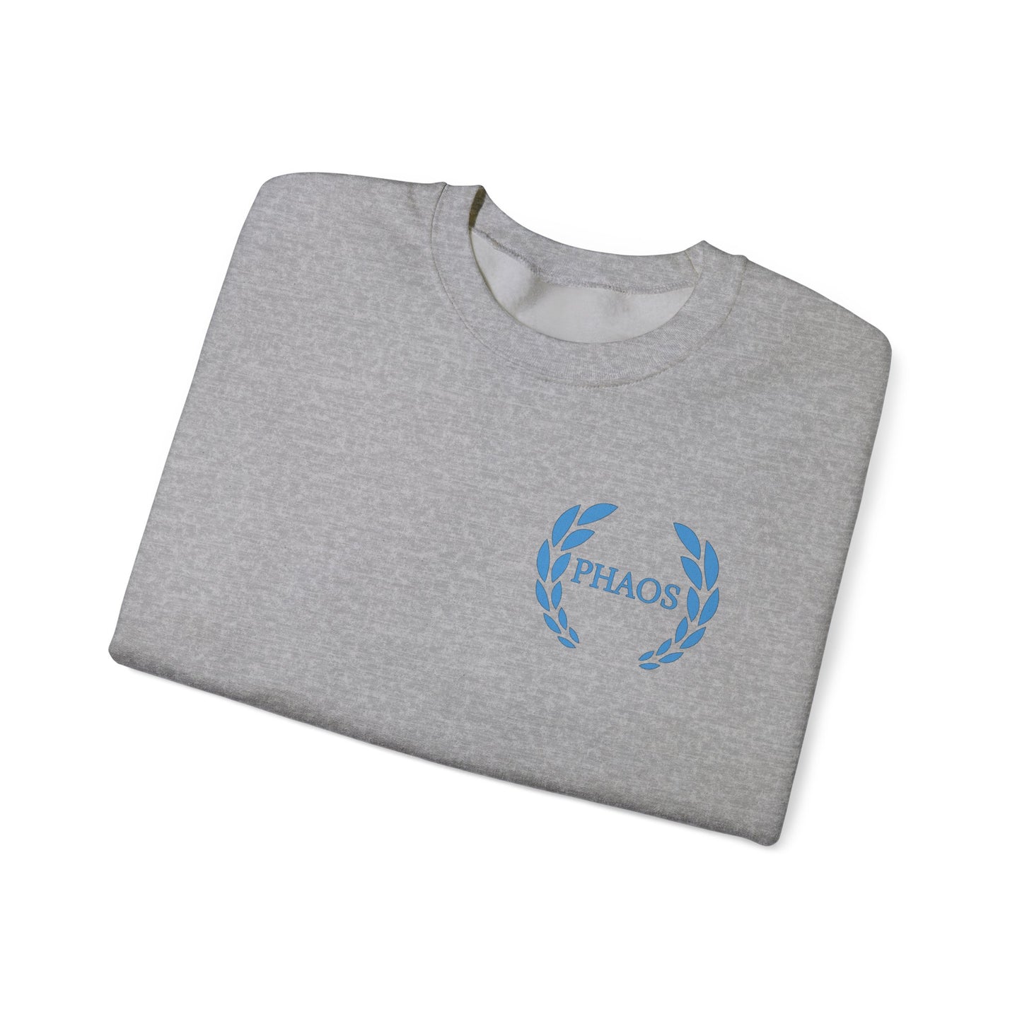Heavy Blend™ Crewneck Sweatshirt