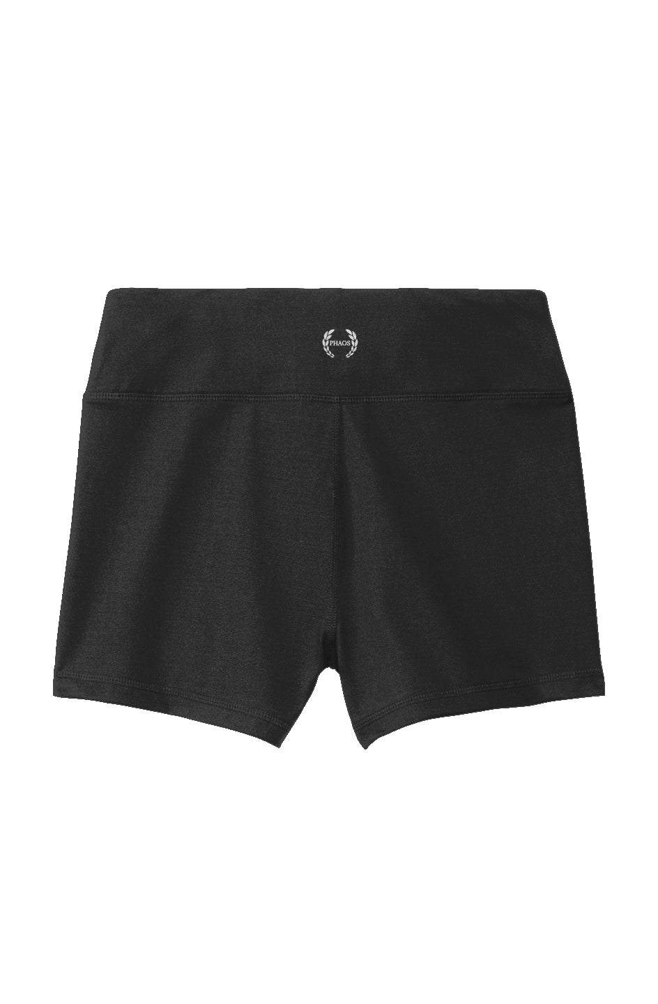 Women's Biker Shorts