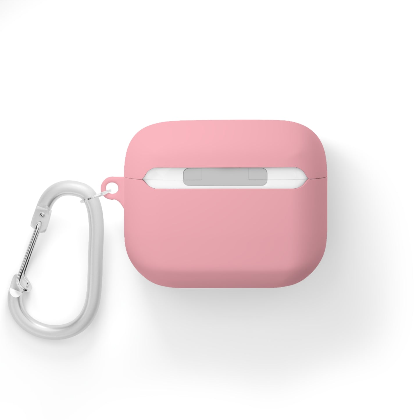 AirPods and AirPods Pro Case (white, mint, pink)