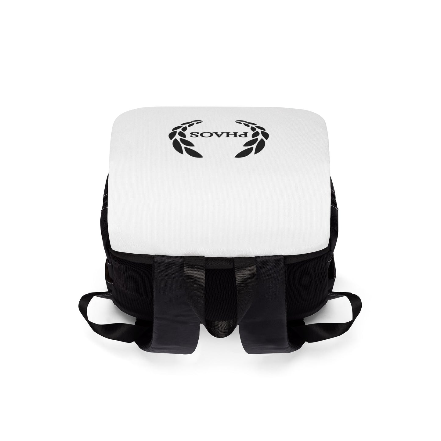 Casual Shoulder Backpack