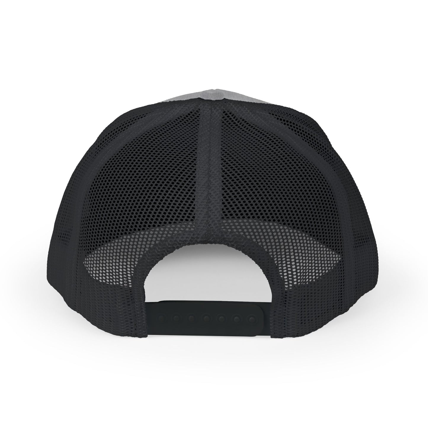 Stylish PHAOS Snapback Trucker Cap - Trendy Headwear for Every Occasion