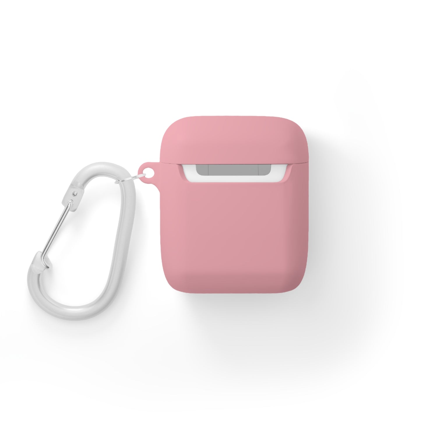 AirPods and AirPods Pro Case (white, mint, pink)