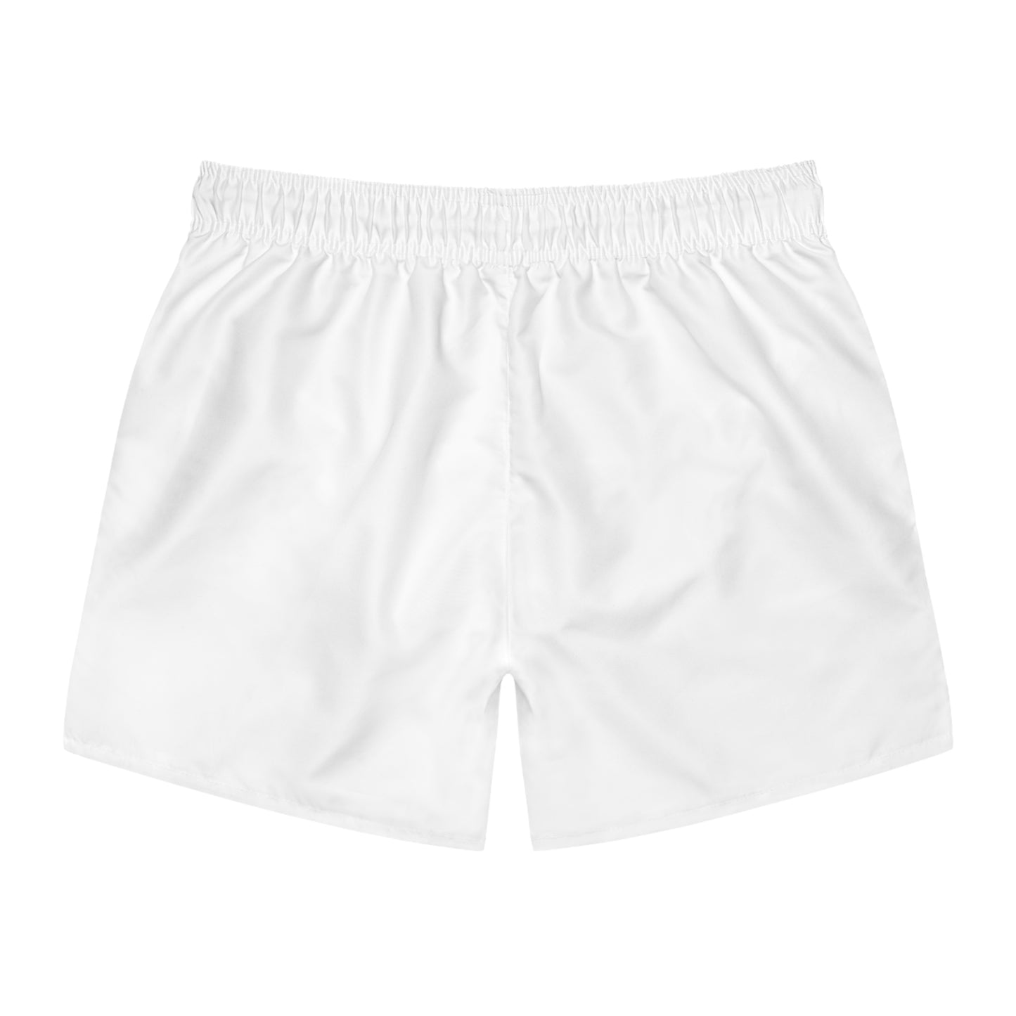 PHAOS - swim trunks