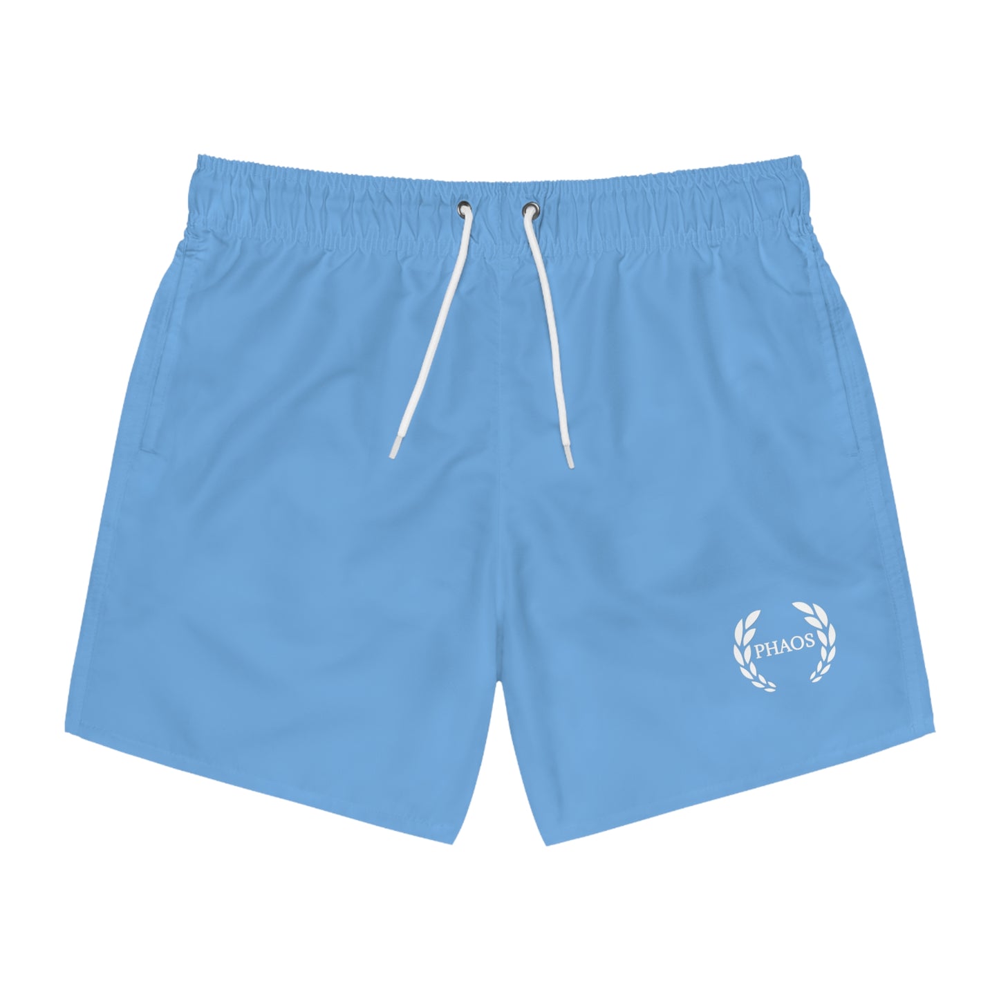 PHAOS - swim trunks