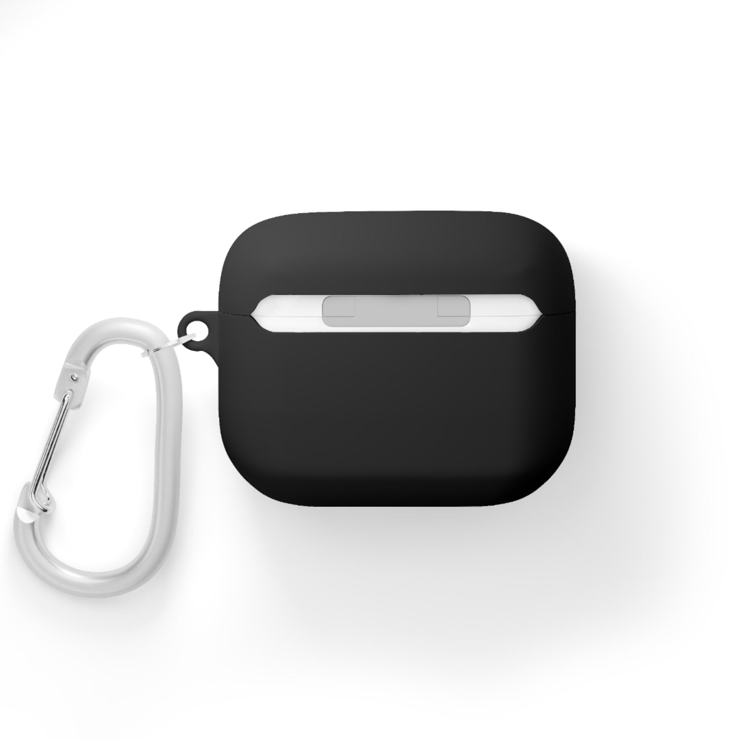 Stylish AirPods Case Cover with PHAOS Design