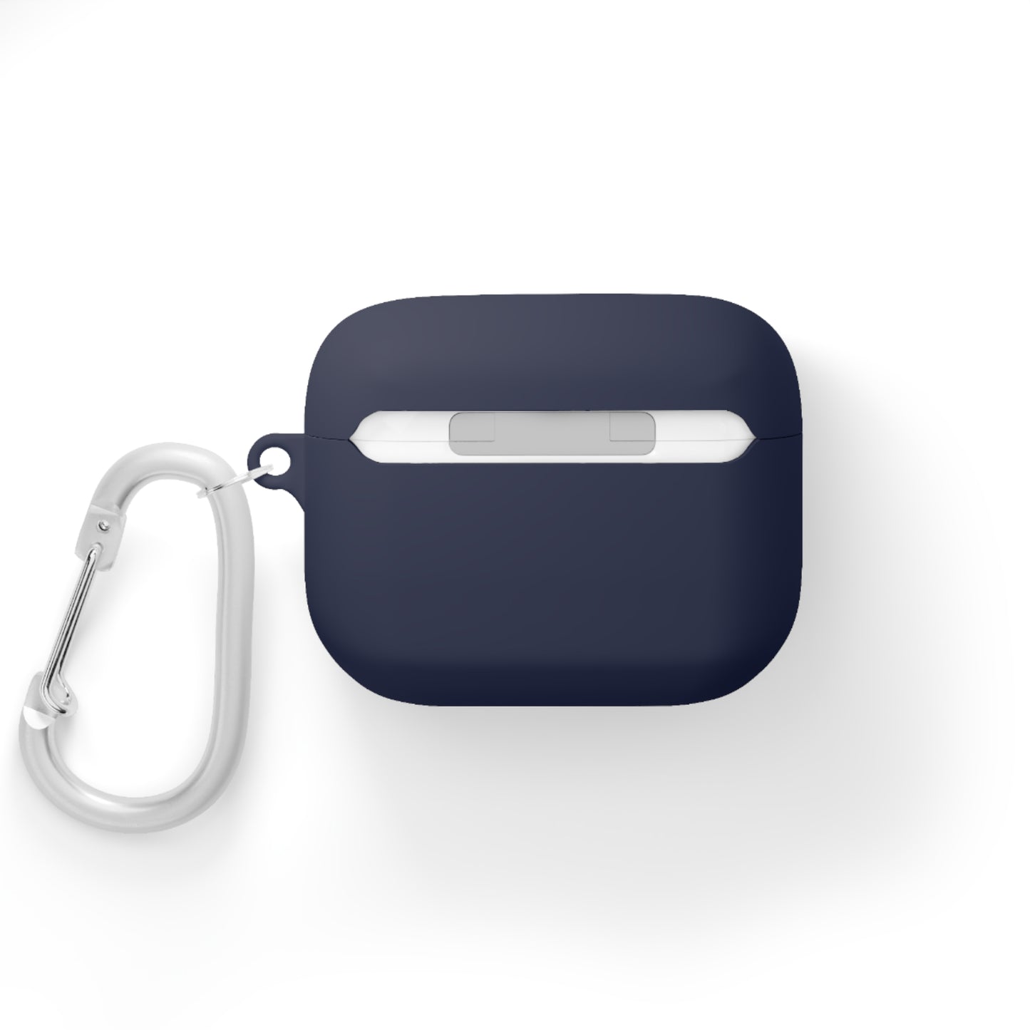 Stylish AirPods Case Cover with PHAOS Design