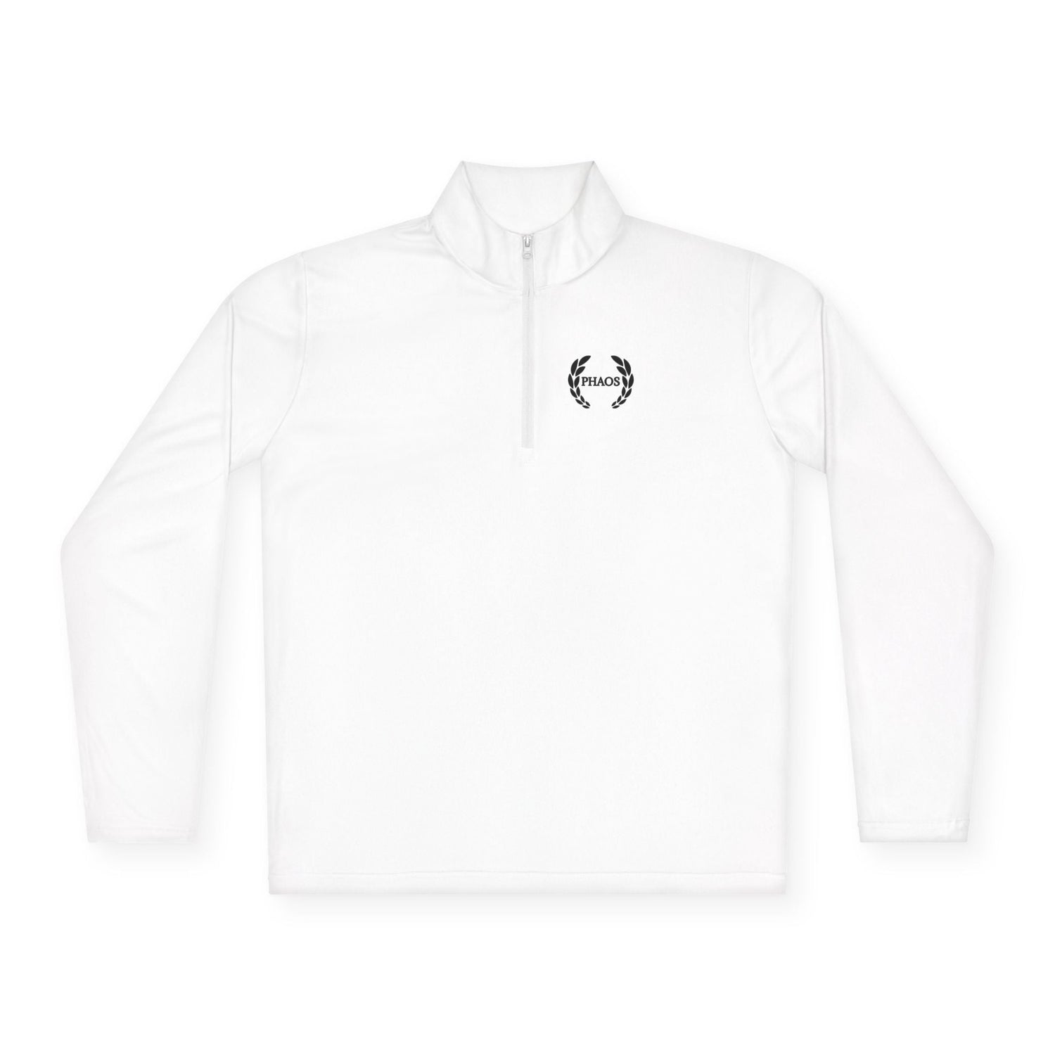 long sleeves