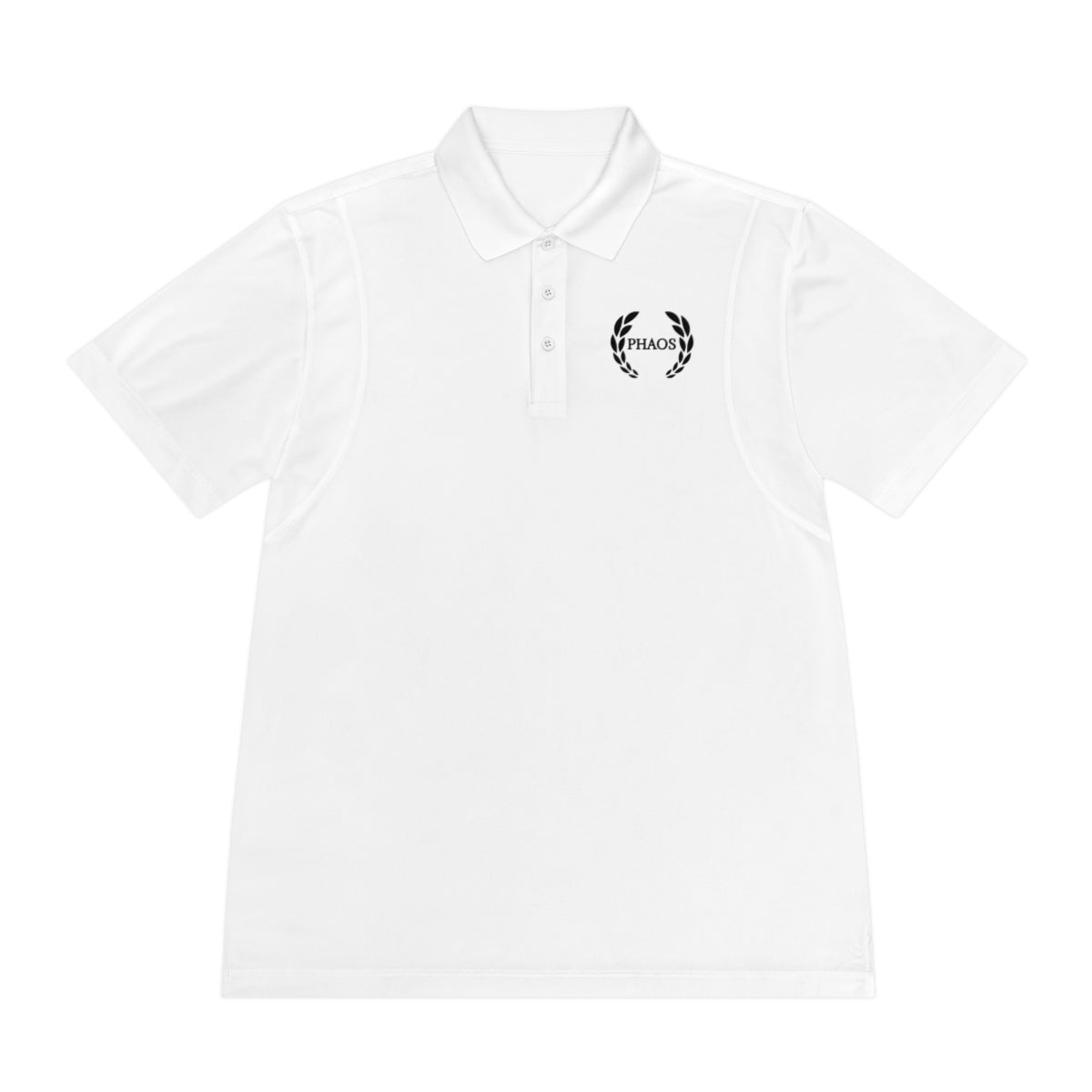 Polos
