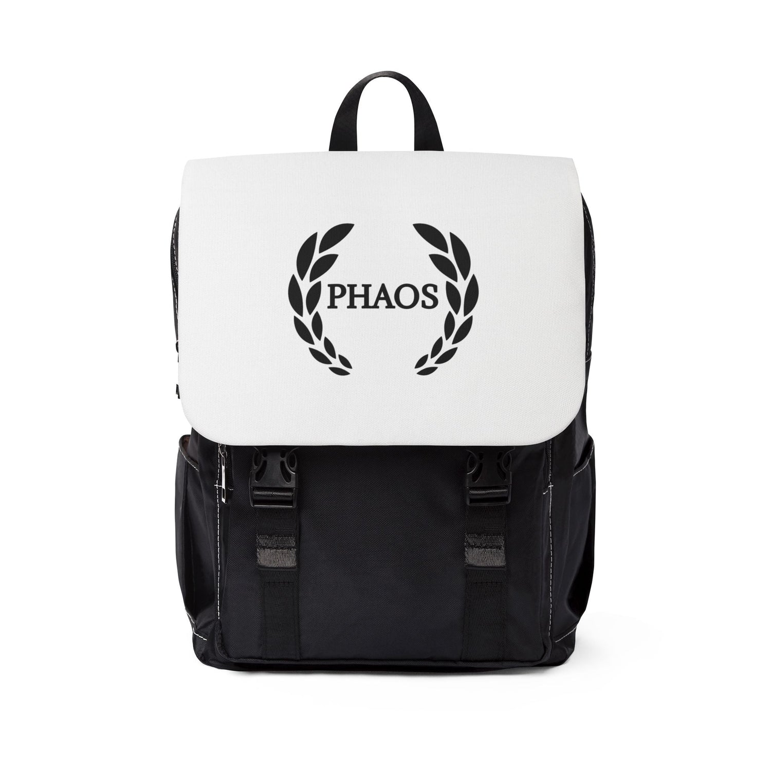 Phaos Premium