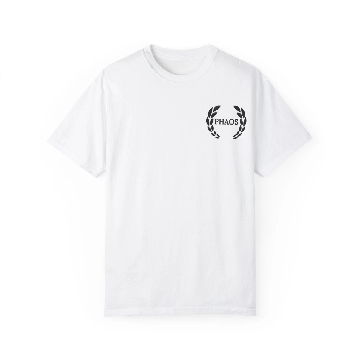 tee's