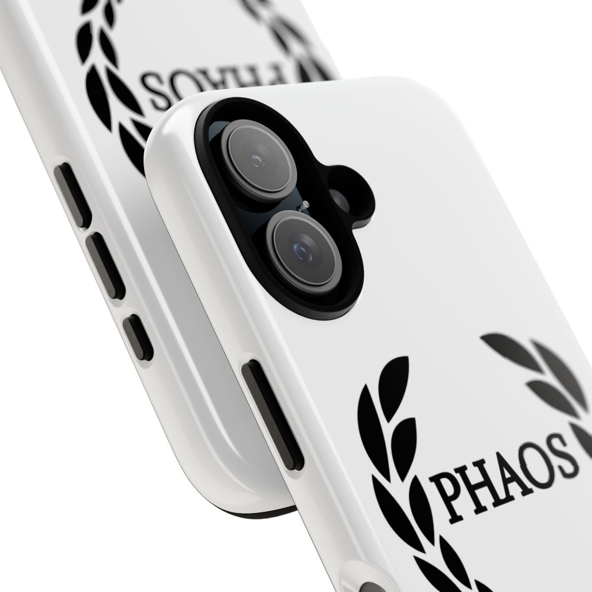 cases