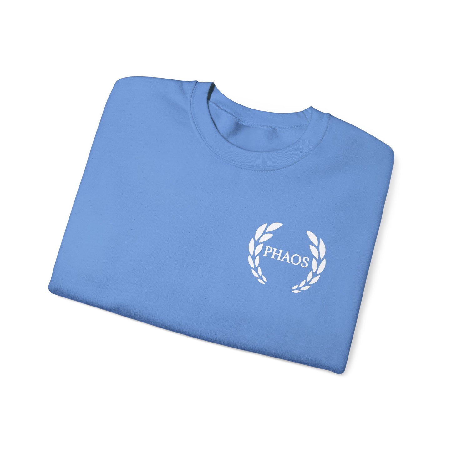 Heavy Blend™ Crewneck Sweatshirt