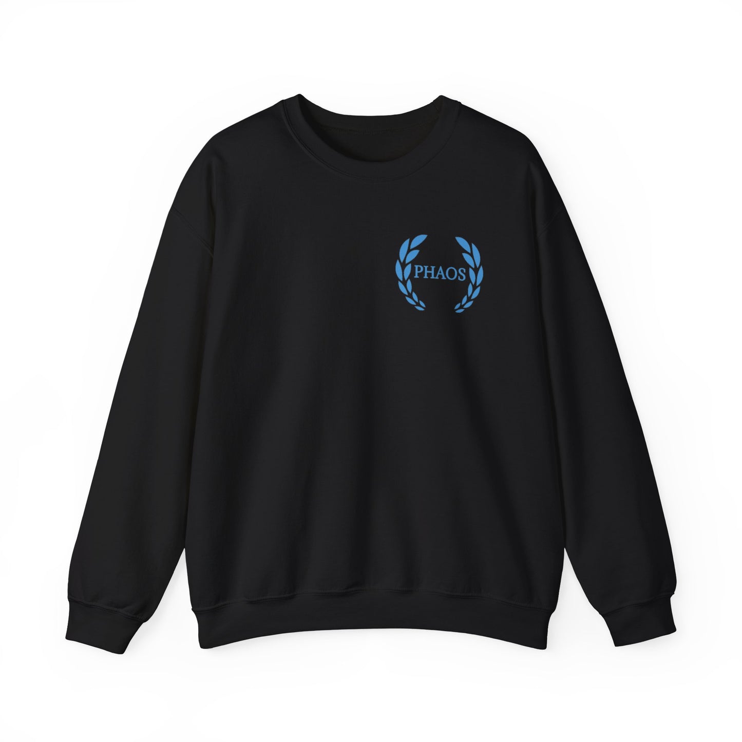 Heavy Blend™ Crewneck Sweatshirt