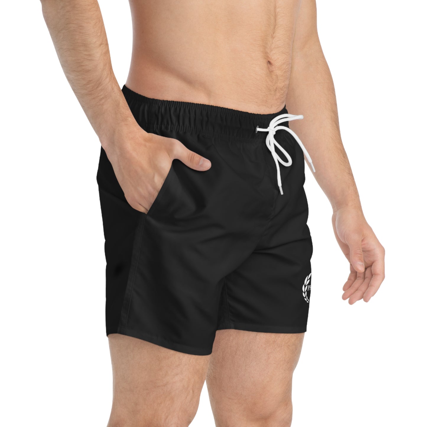 PHAOS - swim trunks