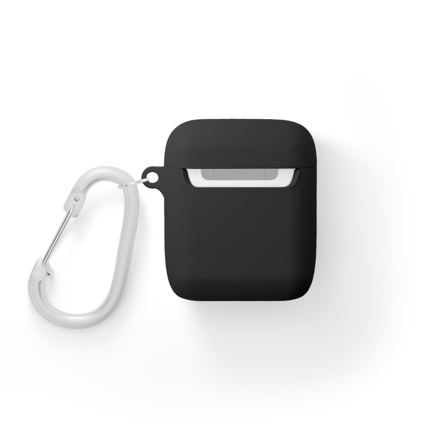 Stylish AirPods Case Cover with PHAOS Design
