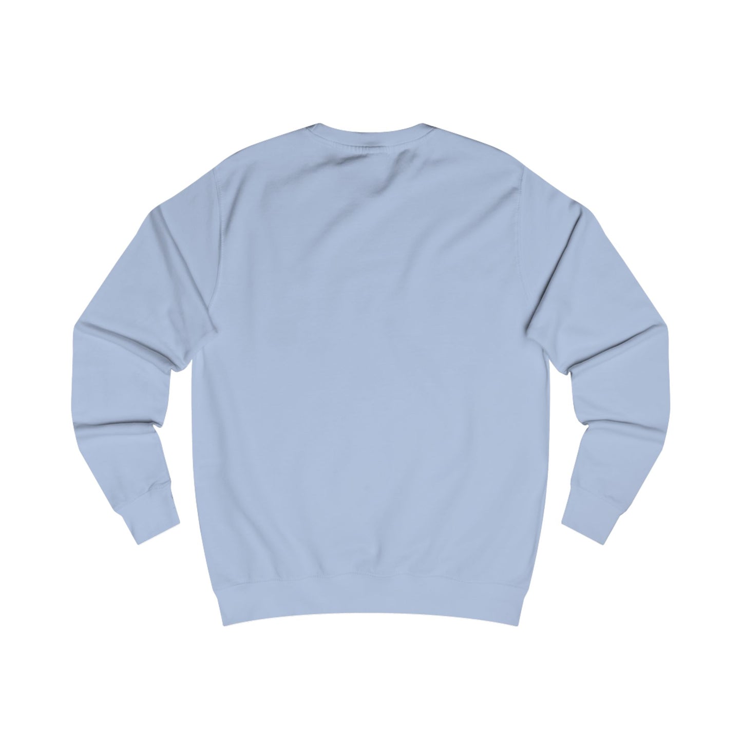 Unisex Friends Sweatshirt - Cozy Casual Wear for Friendship Celebrations