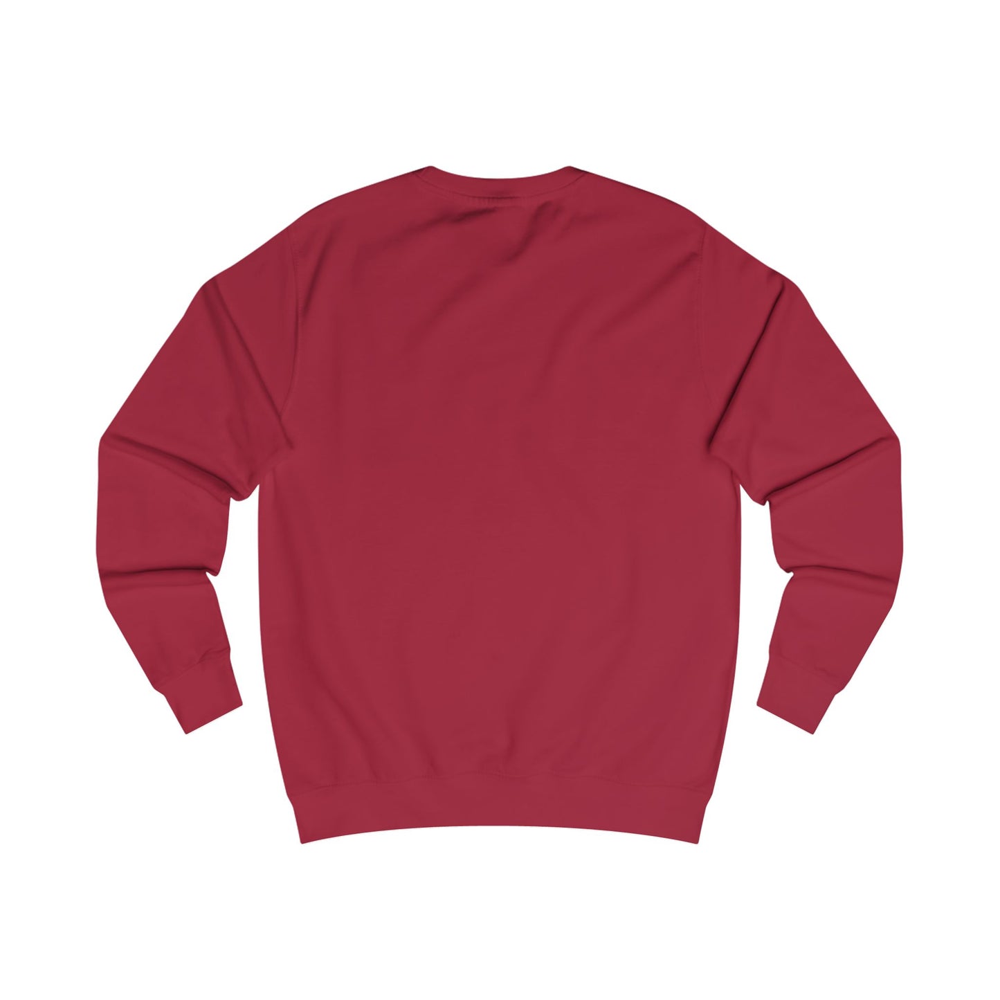 Unisex Friends Sweatshirt - Cozy Casual Wear for Friendship Celebrations