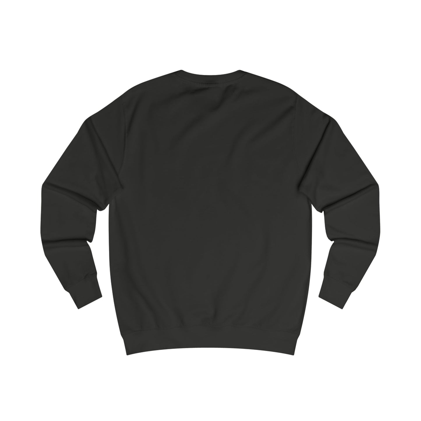 Unisex Friends Sweatshirt - Cozy Casual Wear for Friendship Celebrations