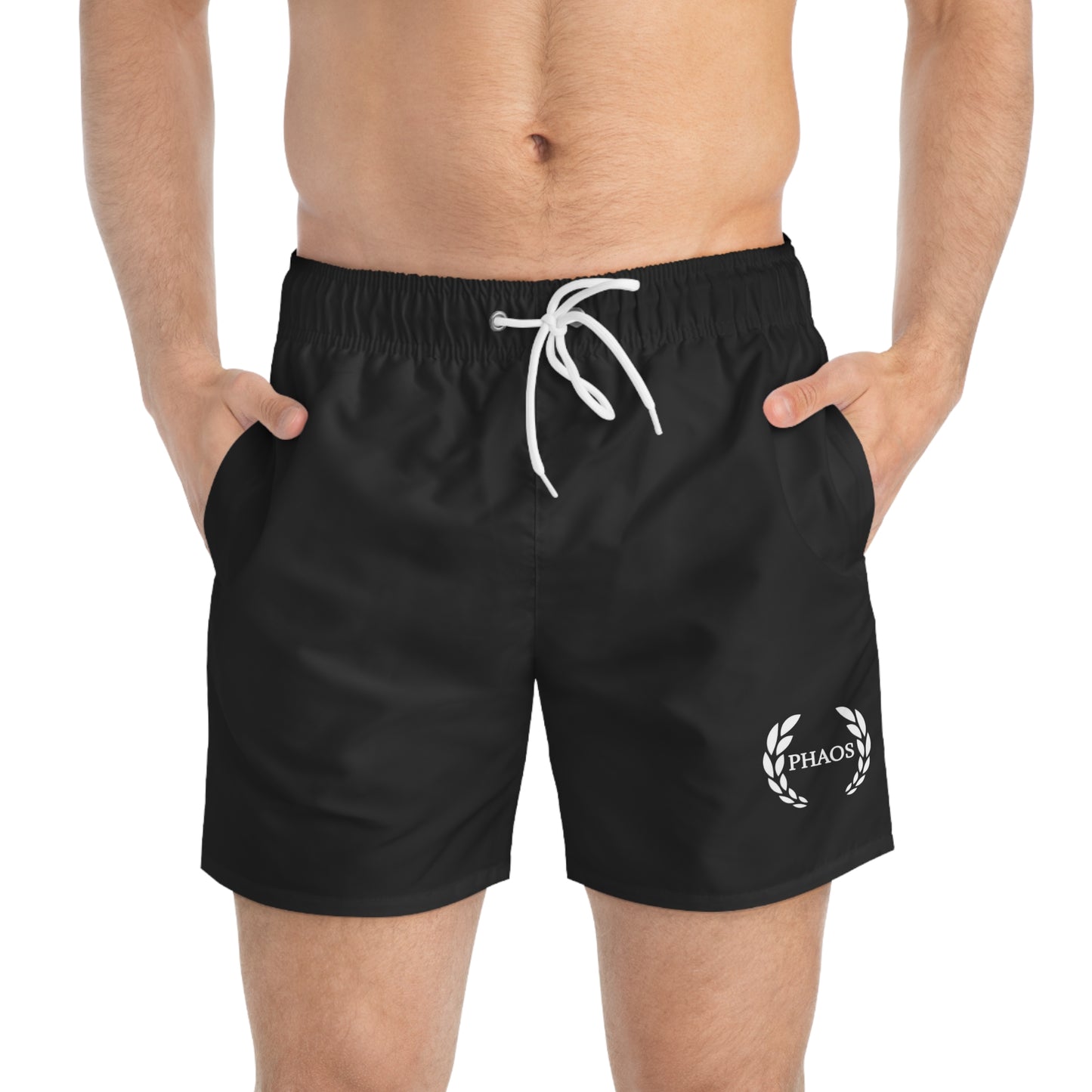 PHAOS - swim trunks
