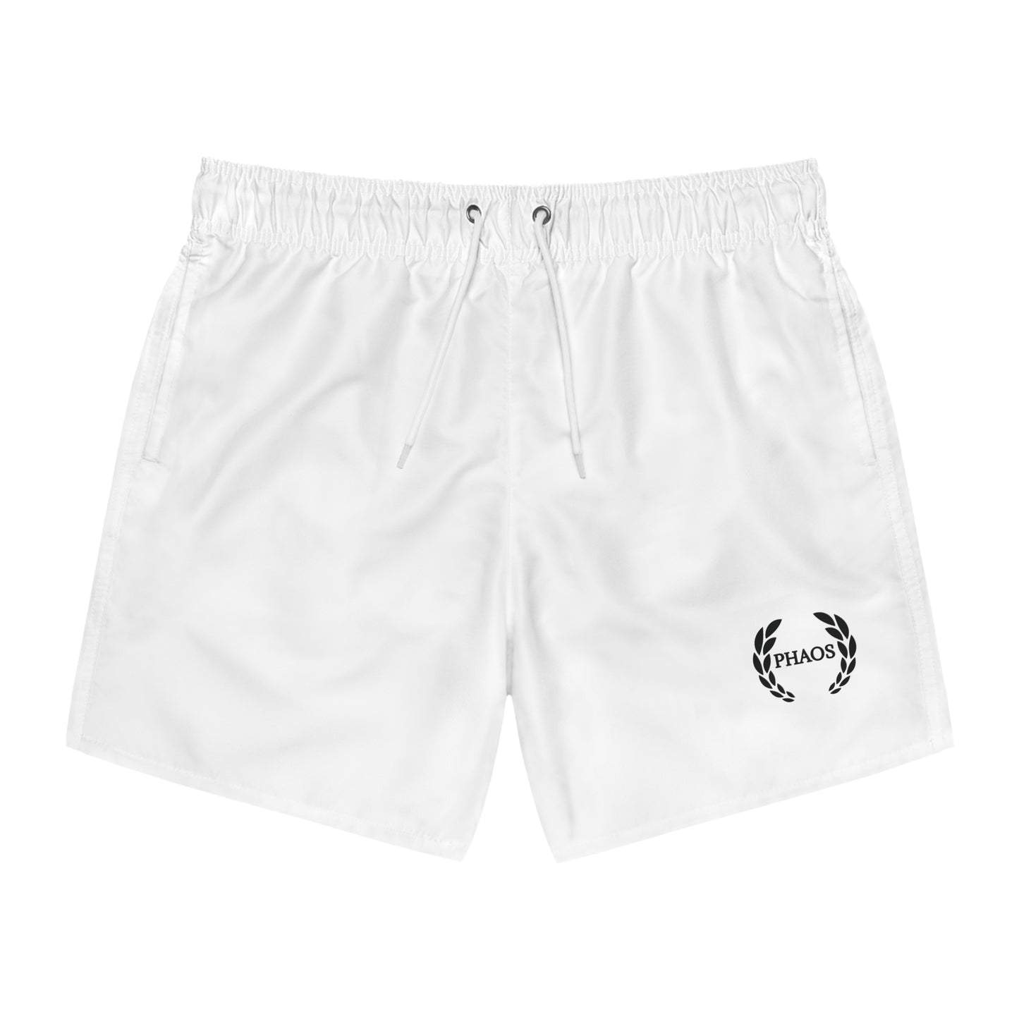 PHAOS - swim trunks