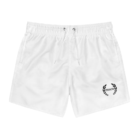 PHAOS - swim trunks