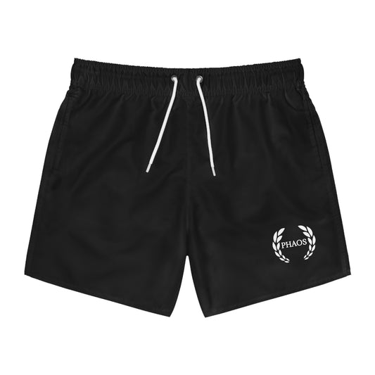 PHAOS - swim trunks