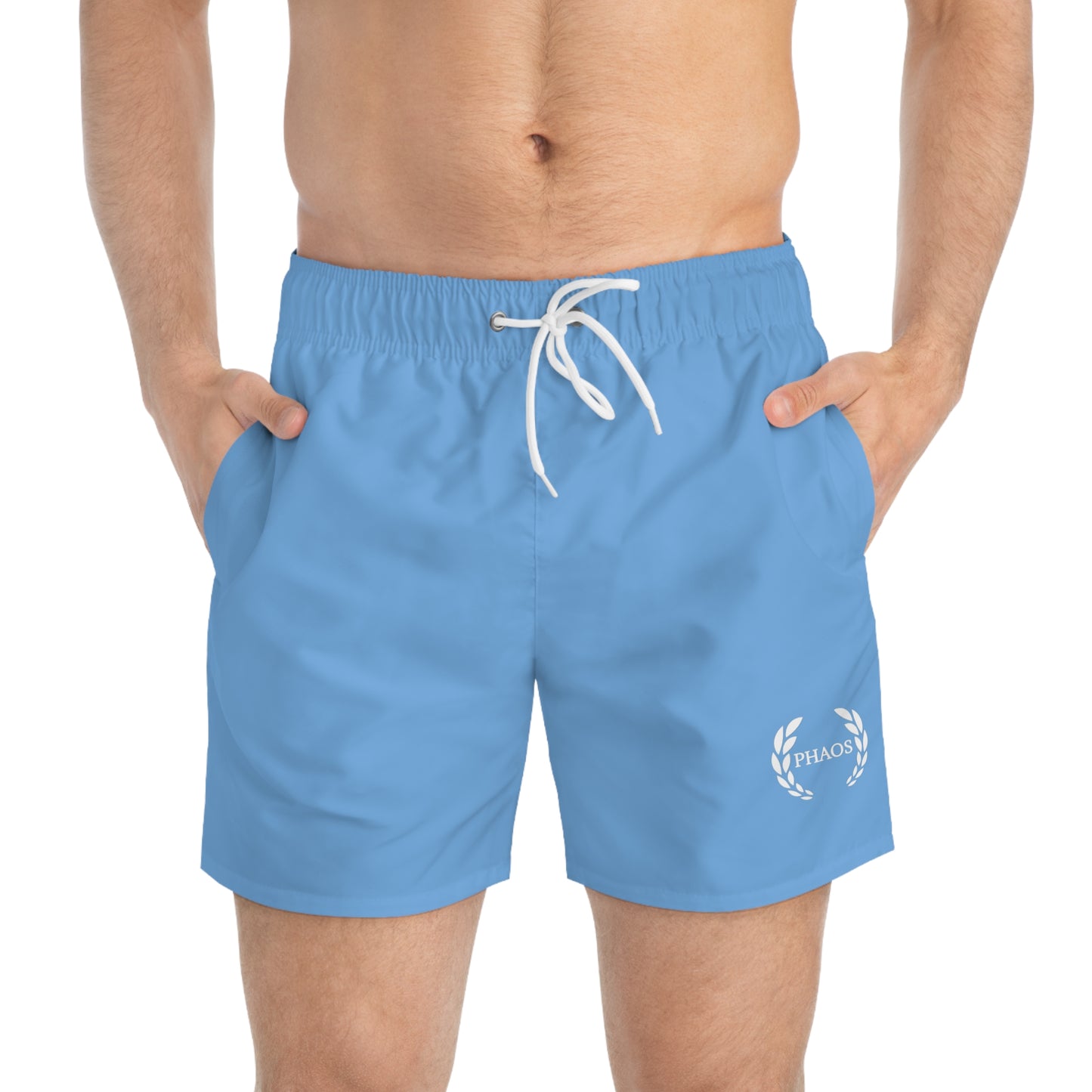 PHAOS - swim trunks