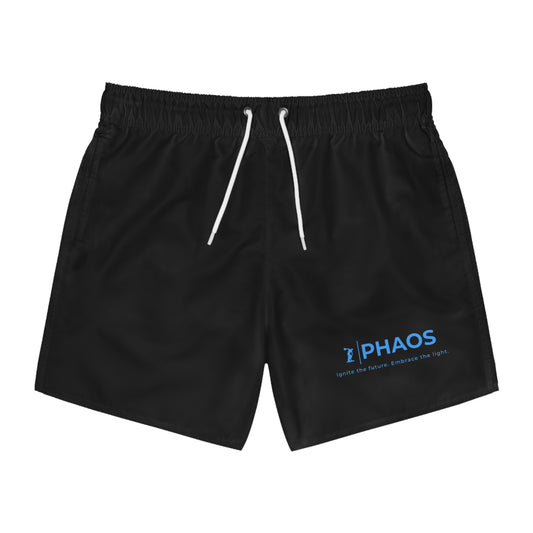 PHAOS - swim trunks