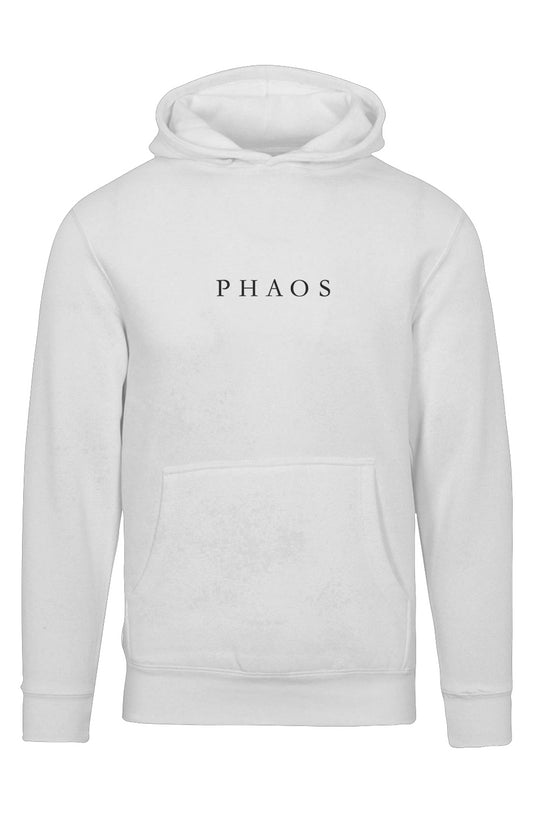 Unisex Premium Hoodie