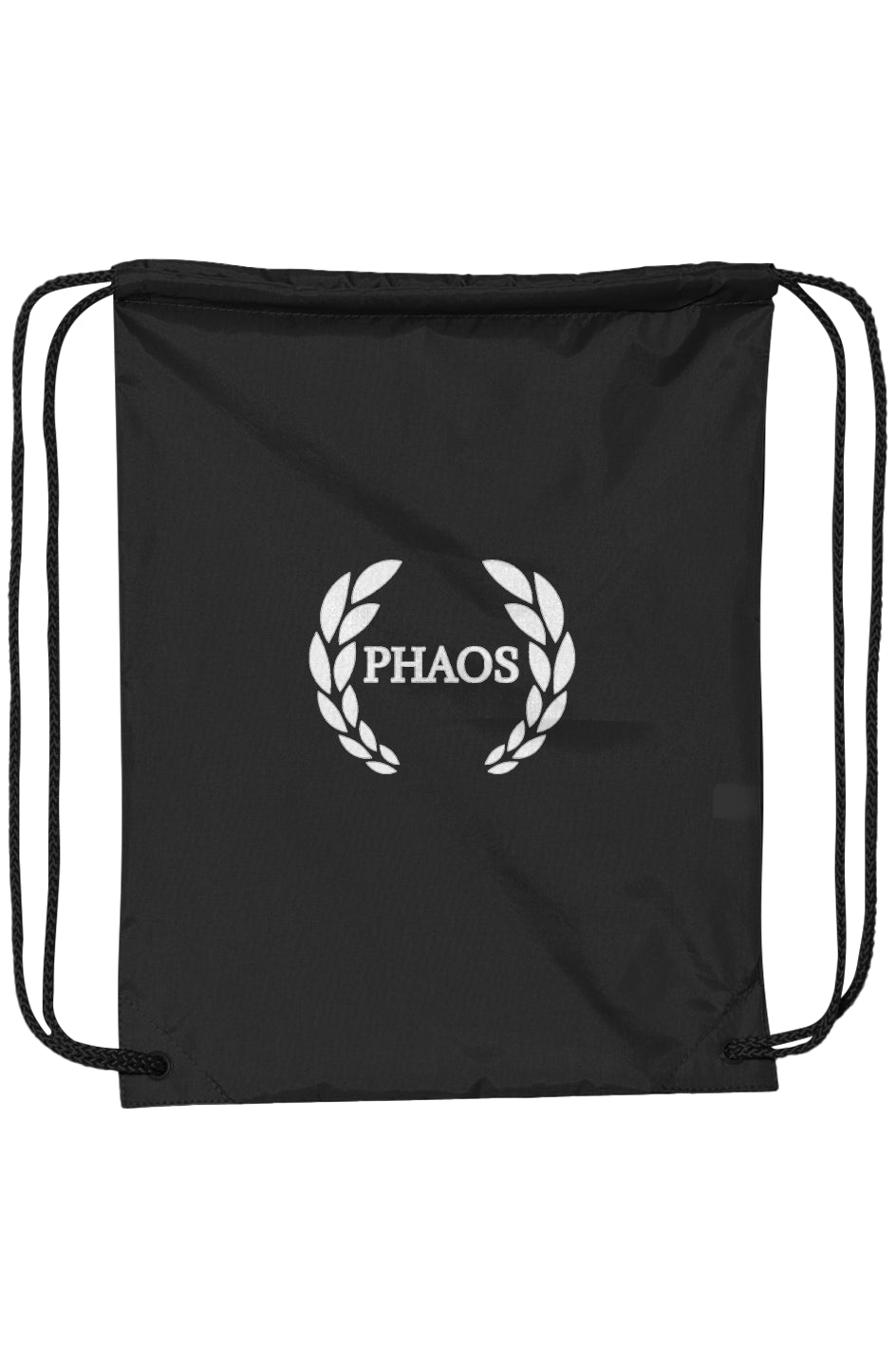 Drawstring Pack