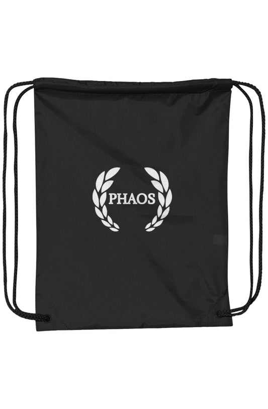 Drawstring Pack