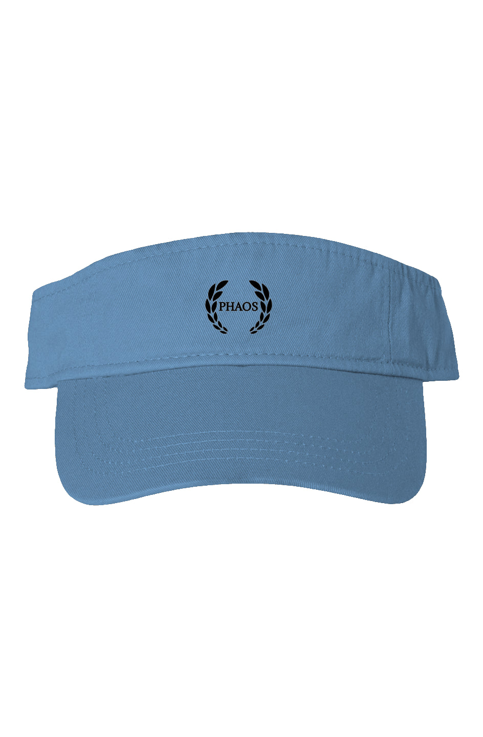 summer Visor