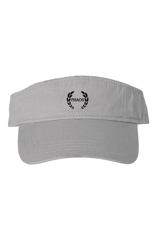 summer Visor