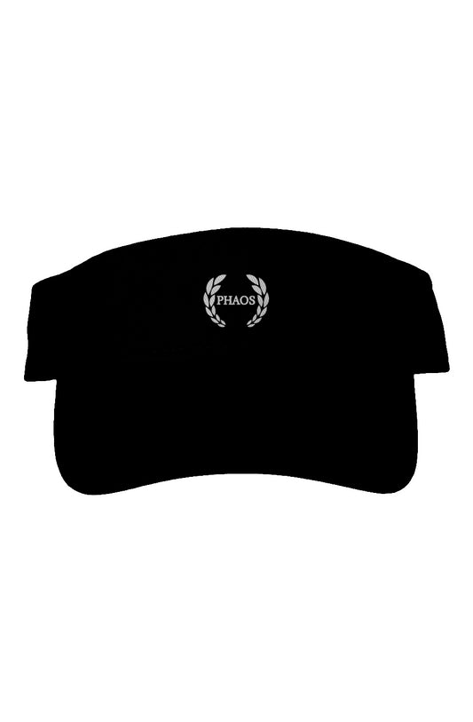 Summer Visor