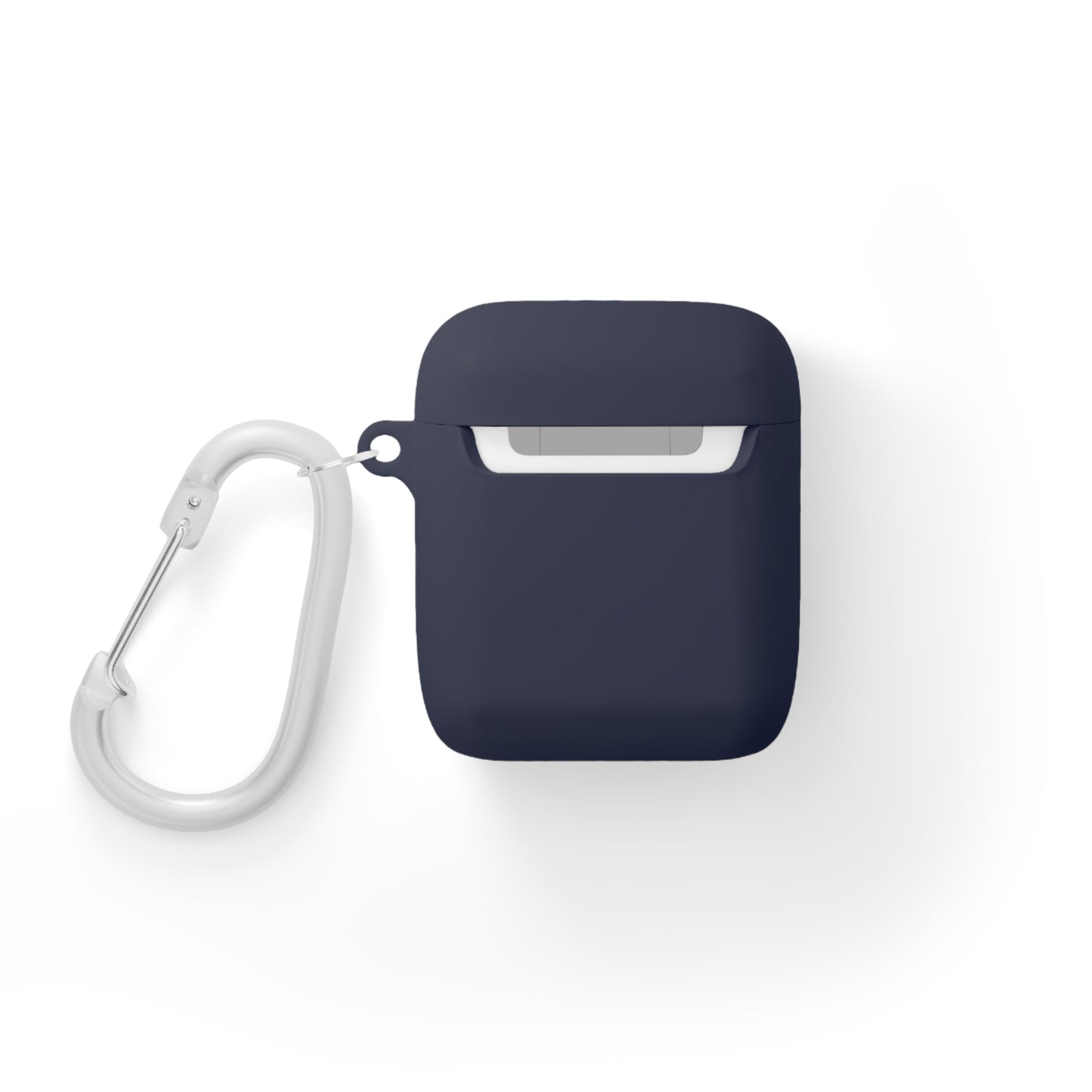 Stylish AirPods Case Cover with PHAOS Design