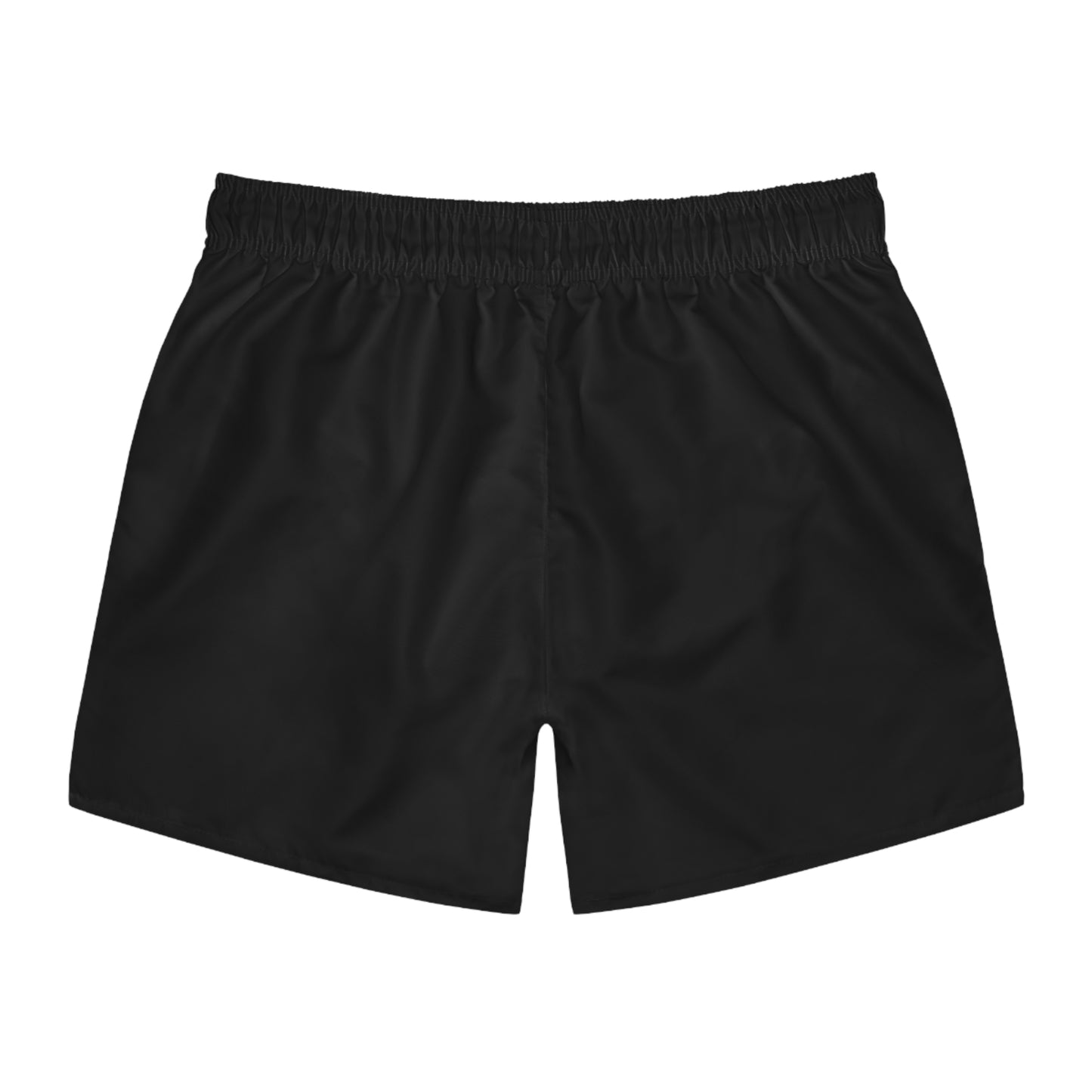 PHAOS - swim trunks