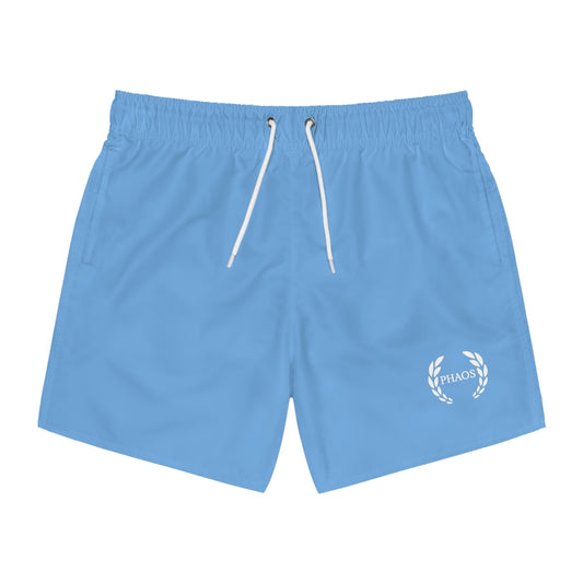 PHAOS - swim trunks