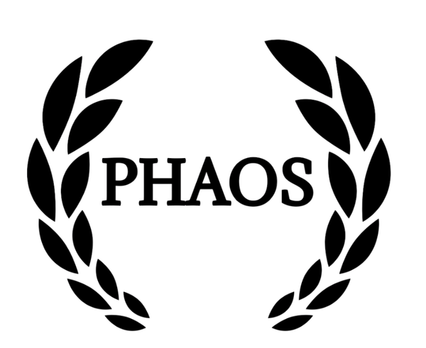 PHAOS